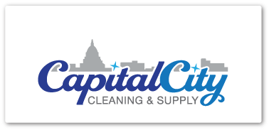 Capital City Cleaning & Supply